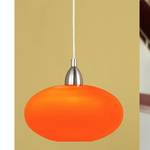 VISEĆA LAMPA "NARO"
