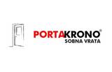 Porta krono