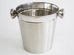 Inox posuda za vino 41504