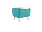 Tabure Club Chair