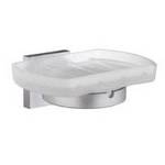 Kupatilo/dodaci "House RS342"