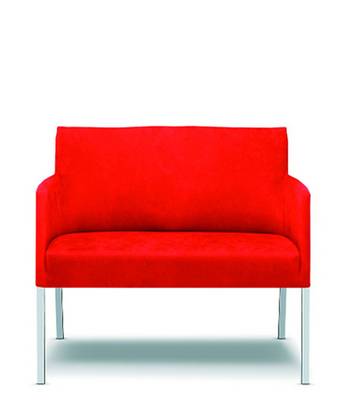 Dvosed Tutti 2 seater