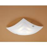 PLAFONSKA LAMPA "AERO"