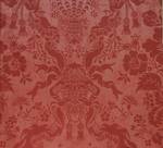 Marburg tapeta - astor 50956