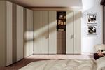Sestanteup 252 plakar