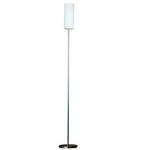 PODNA LAMPA "TROY3"