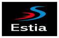 Estia