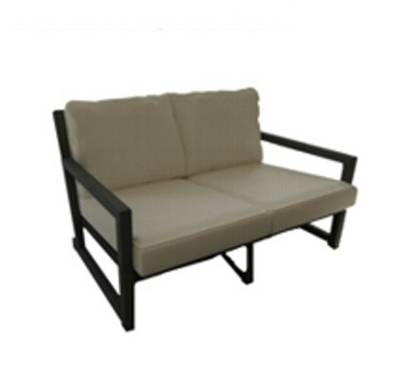 Dvosed Palisad