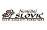 Nameštaj Slović