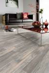 Castello Classic 8812 Urban Legend