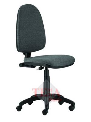 Daktilo stolica SD1
