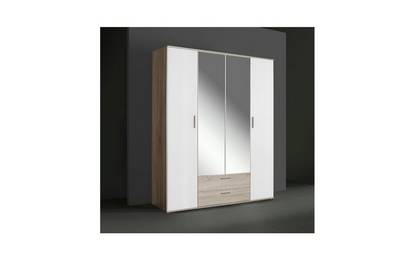 Ormar Nano-NNS84S