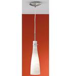 VISEĆA LAMPA "KAMEO"