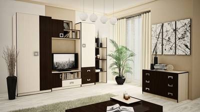 Regal R24
