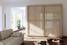 Sestanteup 138 plakar