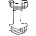 Kupatilo/dodaci "Sideline DK1022"