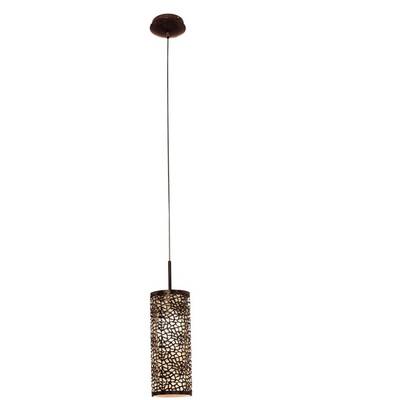 VISEĆA LAMPA "ALMERA"