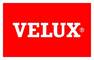 Velux