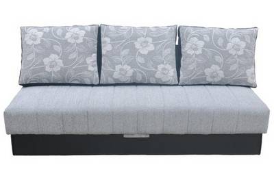 Trosed Grof Lux