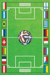 04AVA Tepih Play