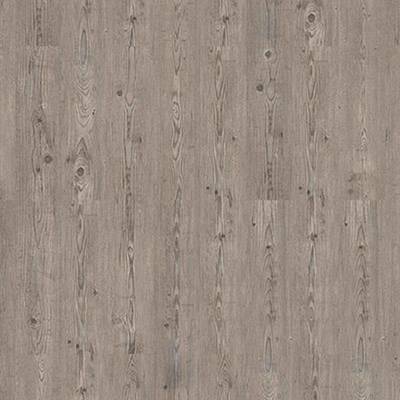 Vintage 832 Antique pine