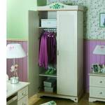 Soba za mlade ''Flora'' FR-1002-S