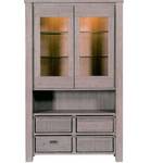 STRESA*2270