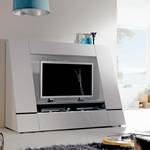 TV &amp; HI-FI nameštaj Cuuba Luxor 45