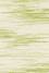 LIBERTY TEPIH 62464-641