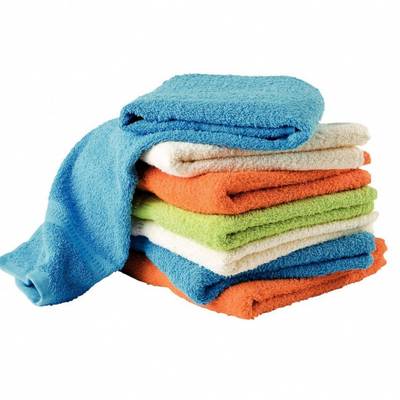 Peškir "Bath trend"