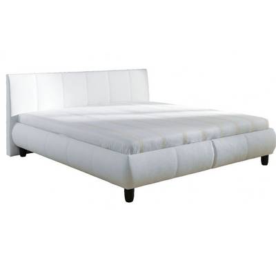 Tapacirani krevet "LOMBO 160 x 200"