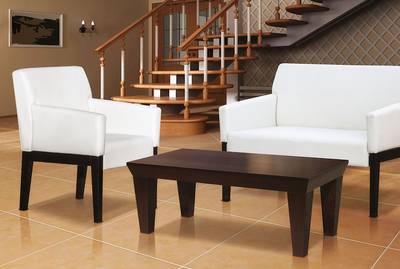 Fotelja i dvosed R70F- R70D