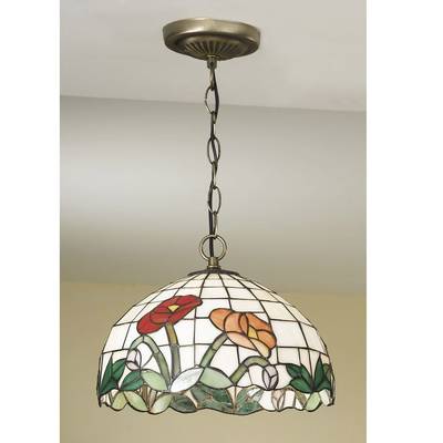 Viseća lampa "TIFFANY"