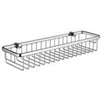 Kupatilo/dodaci "Sideline DK2005"