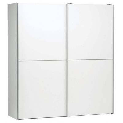 Ormar sa kliznim vratima "Verona 7528002ww"