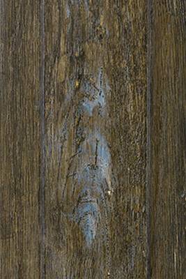 Tarkett TANGO ART Amber Johannesburg – četkan