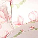 MAGNOLIE*2740