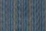 Handloom blue tepih
