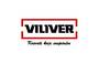 Viliver