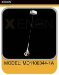 LAMPA VISILICA MD1100344-1A