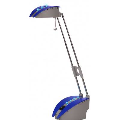 Lampa za pisaći sto "Media"