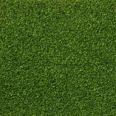 Tepison GARDEN VERDE