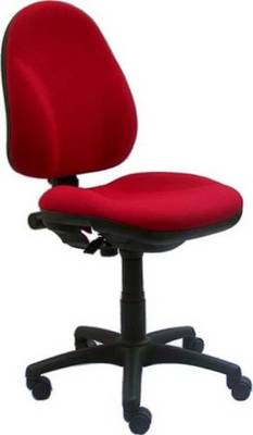Daktilo stolice 1170 Mekergo