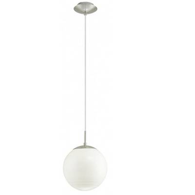 Viseća lampa "90007*MILAGRO"