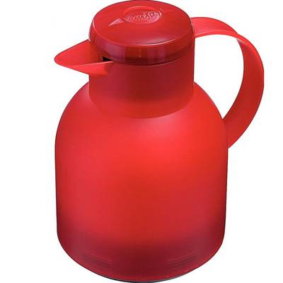 KAFA I ČAJ "SAMBA"