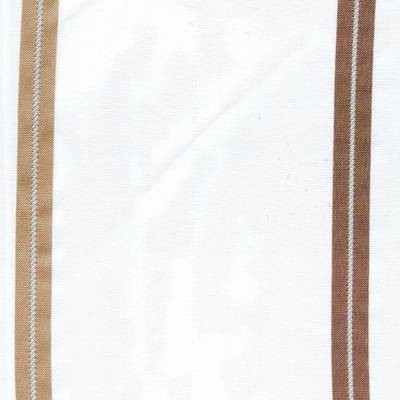 Zavesa "Dkm"