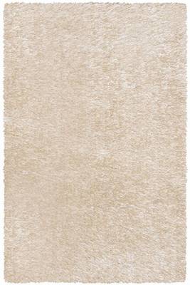 CRYSTAL TEPIH 01EWE