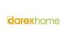Darex