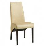 Fotelja "Corner*K04-04"