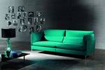 Natalie sofa